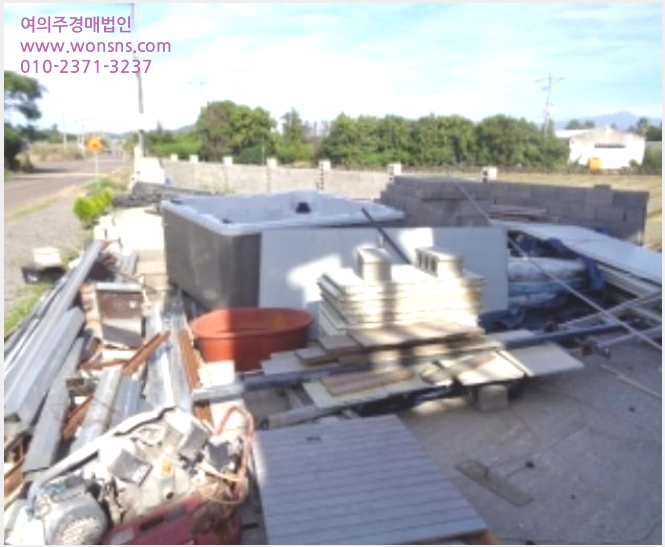 »çÁø10¹øÂ° | 2024Ÿ°æ31241 | Á¦ÁÖÆ¯º°ÀÚÄ¡µµ Á¦Áֽà ÇѰæ¸é Á¶¼ö¸® ÀӾ߰æ¸Å