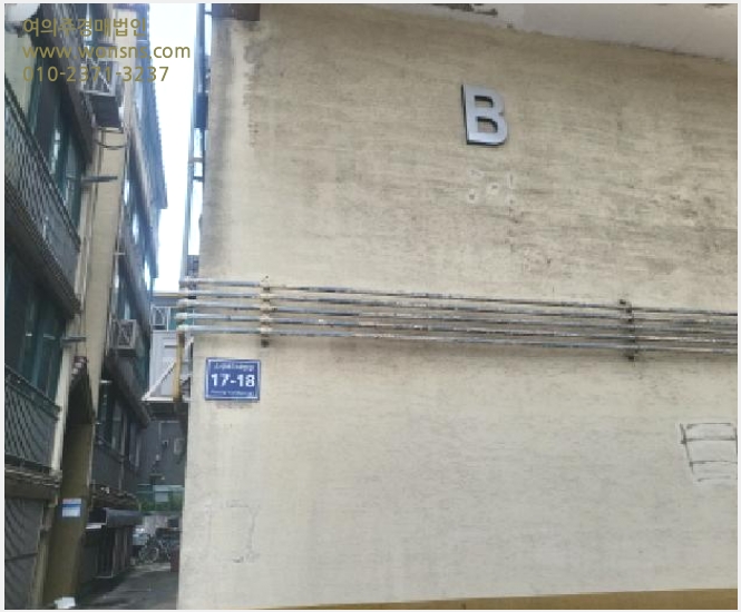 »çÁø2¹øÂ° | 2025Ÿ°æ511098 | ÀÎõ±¤¿ª½Ã ¹ÌÃßȦ±¸ ¹®Çе¿ 375-10 ´Ù¼¼´ë(ºô¶ó)°æ¸Å
