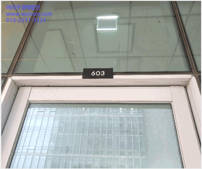 »çÁø5¹øÂ° | 2025Ÿ°æ52212 | °æ±âµµ ±¤¸í½Ã ÀÏÁ÷µ¿ 501-4 ¿ÀÇǽºÅÚ°æ¸Å