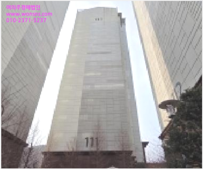 »çÁø1¹øÂ° | 2025Ÿ°æ65173 | °æ±âµµ ÆÄÁֽà ¾Æµ¿µ¿ 897 ¾ÆÆÄÆ®°æ¸Å