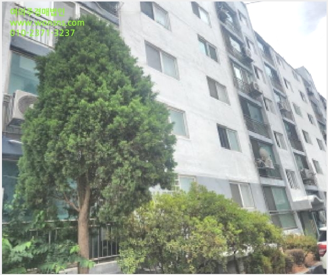 »çÁø5¹øÂ° | 2025Ÿ°æ510877 | ÀÎõ±¤¿ª½Ã ¼±¸ ¸¶Àüµ¿ 925 ¾ÆÆÄÆ®°æ¸Å
