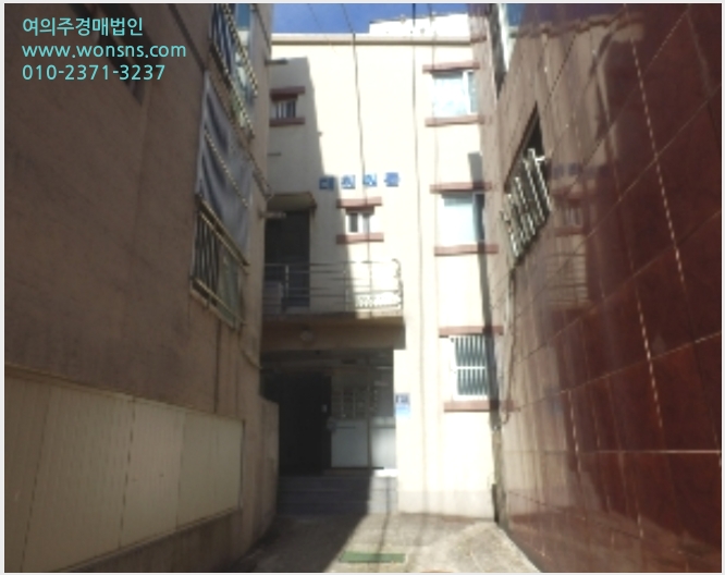 »çÁø1¹øÂ° | 2019Ÿ°æ1526 | °æ»ó³²µµ ÁøÁֽà ½Å¾Èµ¿ 766-2 ´Ù°¡±¸ÁÖÅðæ¸Å