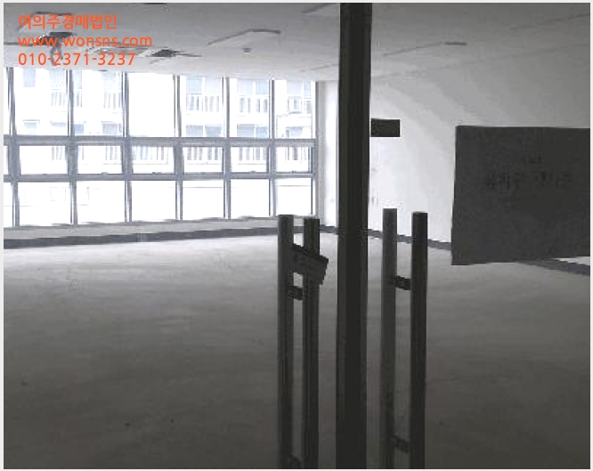»çÁø6¹øÂ° | 2019Ÿ°æ9613 | ¼¼Á¾Æ¯º°ÀÚÄ¡½Ã ¼Ò´ãµ¿ 527 À¯¸²ºôµù ±Ù¸°»ó°¡°æ¸Å