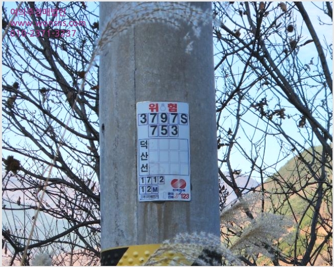 »çÁø2¹øÂ° | 2022Ÿ°æ5238 | °æ»ó³²µµ »êû±º ½Ãõ¸é ³»°ø¸® ÀӾ߰æ¸Å