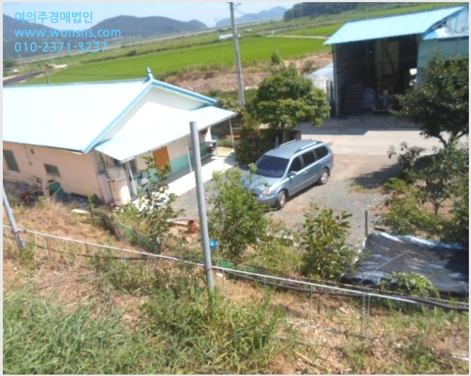 »çÁø3¹øÂ° | 2024Ÿ°æ53553 | Àü¶ó³²µµ ¿Ïµµ±º ¾à»ê¸é ¿ìµÎ¸® Àü°æ¸Å