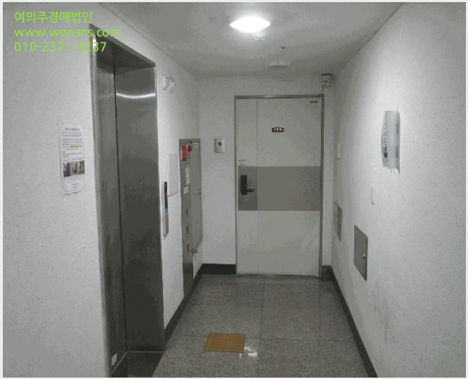 »çÁø4¹øÂ° | 2025Ÿ°æ511576 | ÀÎõ±¤¿ª½Ã ³²µ¿±¸ °£¼®µ¿ 249-6 ¿ÀÇǽºÅÚ°æ¸Å