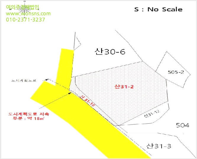 »çÁø8¹øÂ° | 2025Ÿ°æ9027 | °æ»óºÏµµ ¿µÃµ½Ã ¾ðÇϵ¿ »ê31-2 ÀӾ߰æ¸Å