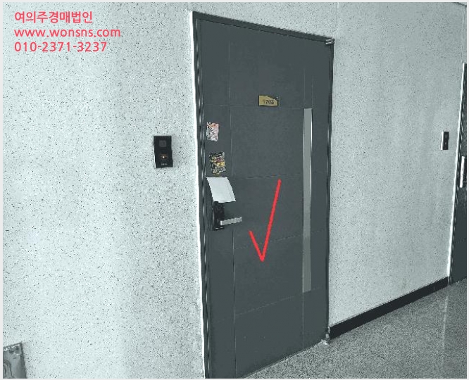 »çÁø7¹øÂ° | 2025Ÿ°æ42035 | °æ±âµµ ÆòÅýà Å뺹µ¿ 88-2 ¾ÆÆÄÆ®°æ¸Å