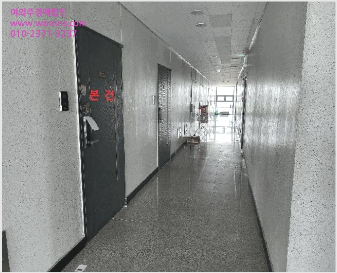 »çÁø3¹øÂ° | 2025Ÿ°æ42035 | °æ±âµµ ÆòÅýà Å뺹µ¿ 88-2 ¾ÆÆÄÆ®°æ¸Å