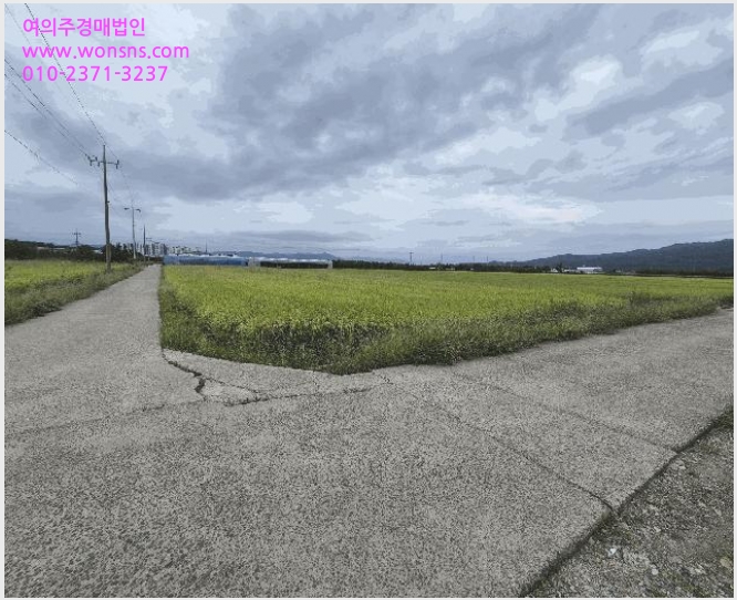 »çÁø6¹øÂ° | 2025Ÿ°æ1082 | °æ»óºÏµµ °æ»ê½Ã Áø·®À¾ ºÀȸ¸® ´ä°æ¸Å