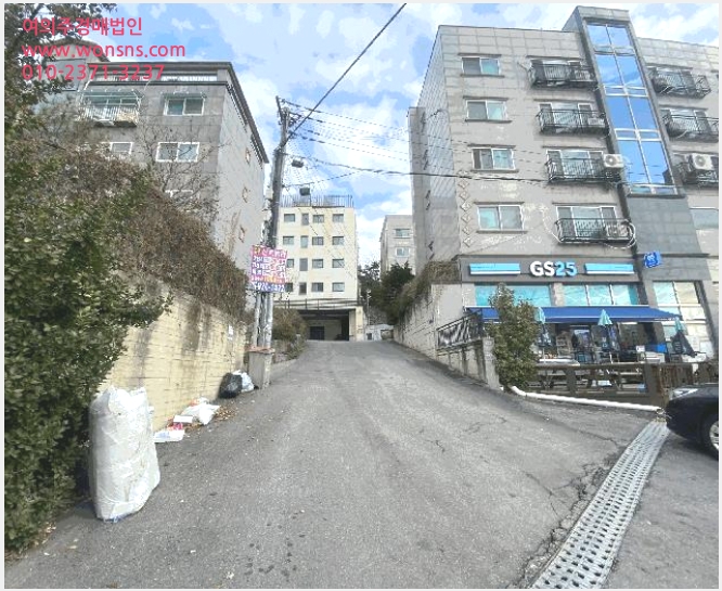 »çÁø10¹øÂ° | 2025Ÿ°æ65004 | °æ±âµµ °í¾ç½Ã Àϻ굿±¸ Á߻굿 ´Ù¼¼´ë(ºô¶ó)°æ¸Å
