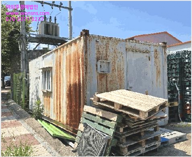 »çÁø3¹øÂ° | 2025Ÿ°æ10303 | °¿øÆ¯º°ÀÚÄ¡µµ ¼ÓÃʽà ´ëÆ÷µ¿ 946-5 °øÀå°æ¸Å