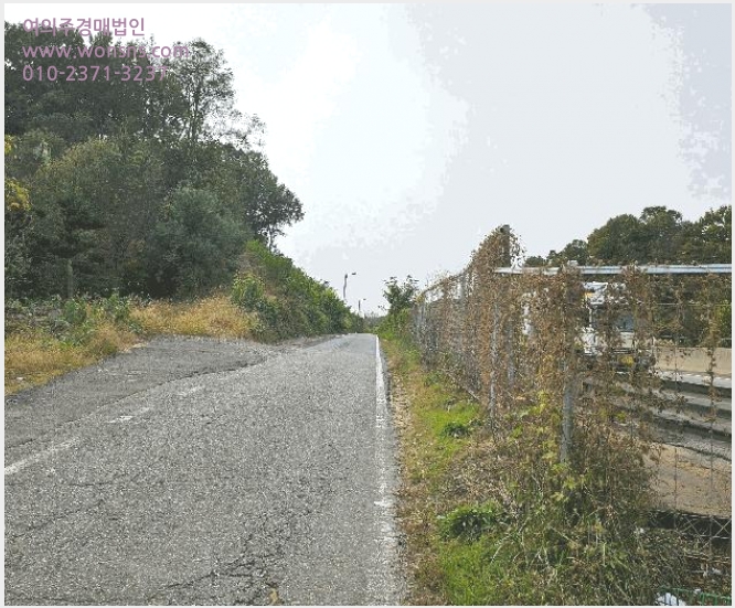 »çÁø1¹øÂ° | 2025Ÿ°æ3908 | ´ëÀü±¤¿ª½Ã À¯¼º±¸ Àڿ 36-5 Àü°æ¸Å