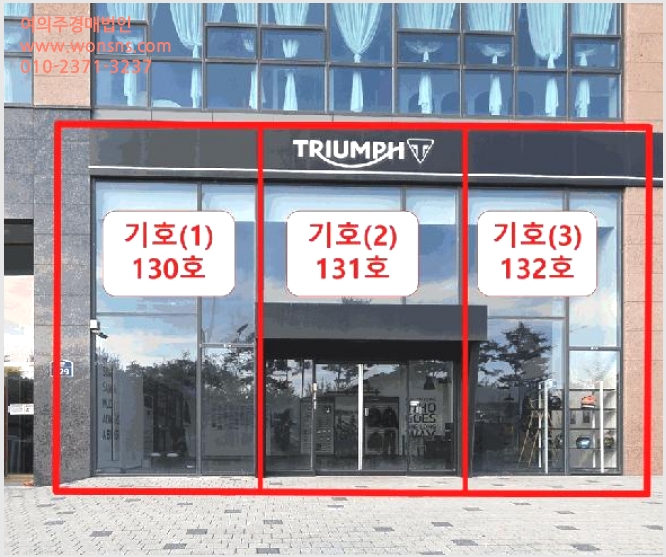»çÁø8¹øÂ° | 2025Ÿ°æ34024 | °æ±âµµ ºÎõ½Ã ¼Ò»ç±¸ ¿Á±æµ¿ ±Ù¸°»ó°¡°æ¸Å