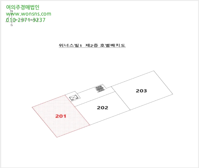 »çÁø6¹øÂ° | 2024Ÿ°æ53347 | ºÎ»ê±¤¿ª½Ã ºÎ»êÁø±¸ ÃÊÀ¾µ¿ 529-2 À§³Ê½ººô1 ´Ù¼¼´ë(ºô¶ó)°æ¸Å