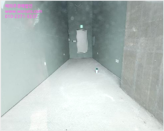 »çÁø5¹øÂ° | 2024Ÿ°æ38010 | °æ»ó³²µµ ÁøÁֽà °¡Áµ¿ 2073 ÄھƷçÀ£°¡ ±Ù¸°»ó°¡°æ¸Å