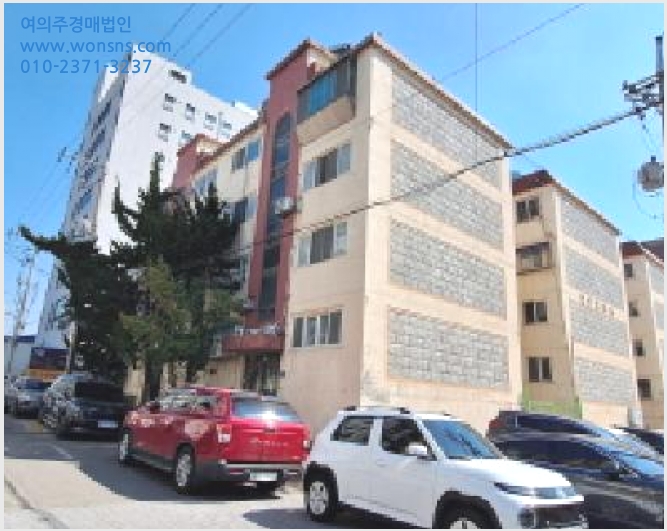 »çÁø1¹øÂ° | 2025Ÿ°æ508261 | ÀÎõ±¤¿ª½Ã ¼±¸ °¡Áµ¿ 278 ´Ù¼¼´ë(ºô¶ó)°æ¸Å
