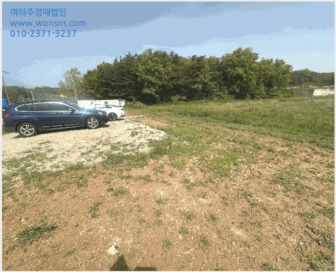 »çÁø5¹øÂ° | 2025Ÿ°æ51221 | ÃæÃ»³²µµ ´çÁø½Ã ¸éõ¸é ¼º»ó¸® ´ä°æ¸Å