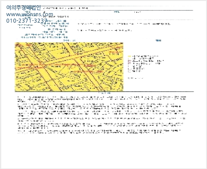 »çÁø5¹øÂ° | 2025Ÿ°æ5337 | ±¤ÁÖ±¤¿ª½Ã ³²±¸ ¹æ¸²µ¿ 2-111 ´Ù¼¼´ë(ºô¶ó)°æ¸Å