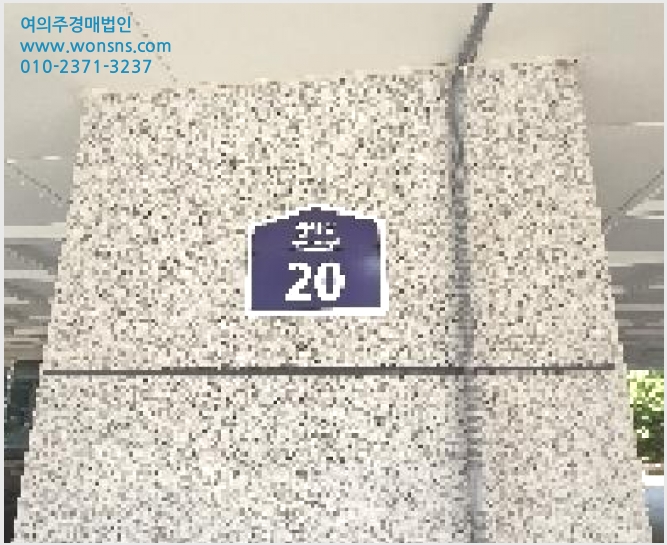 »çÁø4¹øÂ° | 2025Ÿ°æ511634 | ÀÎõ±¤¿ª½Ã °è¾ç±¸ ±ÖÇöµ¿ 490-16 ´Ù¼¼´ë(ºô¶ó)°æ¸Å