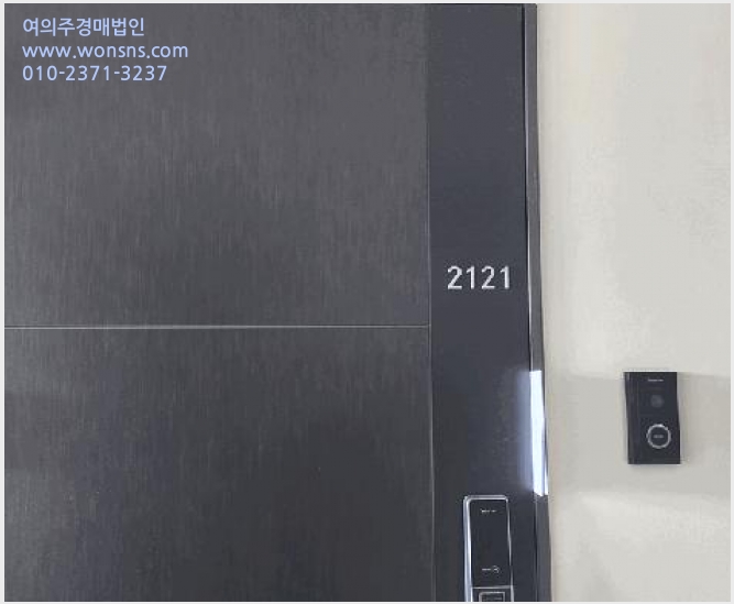 »çÁø2¹øÂ° | 2025Ÿ°æ43135 | °æ±âµµ ÆòÅýà Àå´çµ¿ 154 ¿ÀÇǽºÅÚ°æ¸Å