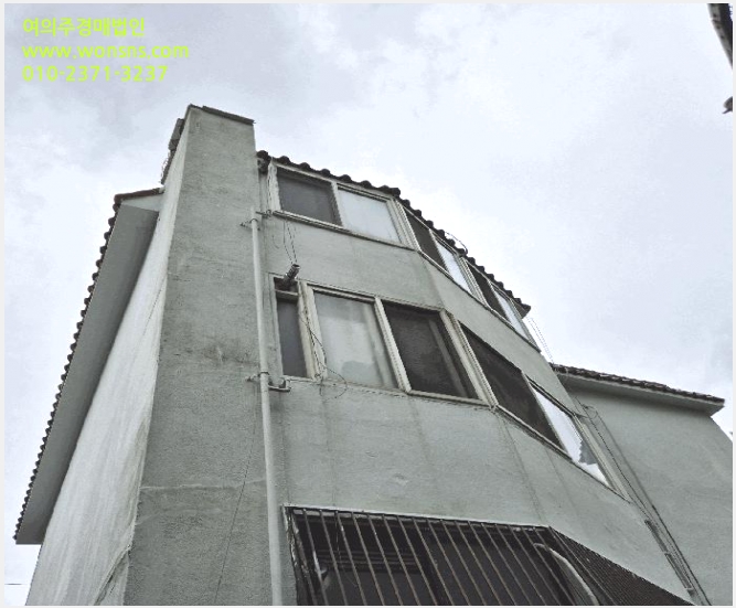 »çÁø5¹øÂ° | 2025Ÿ°æ101383 | ºÎ»ê±¤¿ª½Ã »çÇϱ¸ °¨Ãµµ¿ 764-12 ´Ù¼¼´ë(ºô¶ó)°æ¸Å