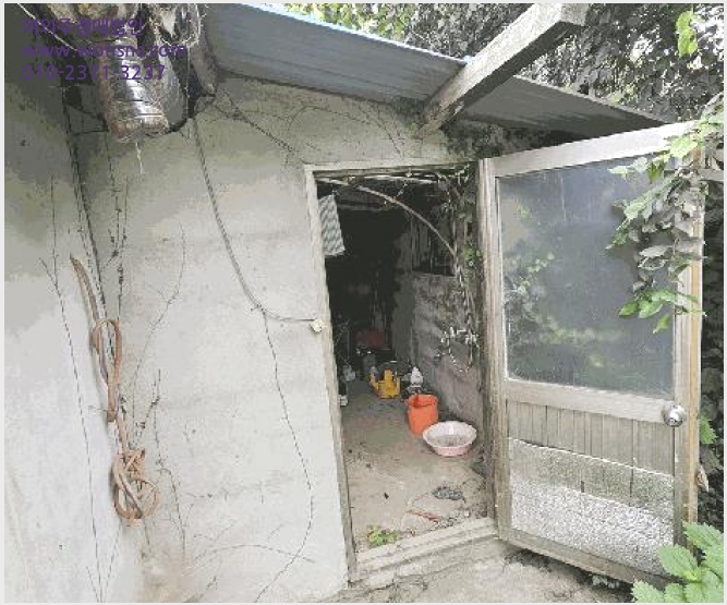 »çÁø6¹øÂ° | 2025Ÿ°æ5311 | Àü¶ó³²µµ °Áø±º ¼ºÀü¸é ¿ùÆò¸® ÁÖÅðæ¸Å