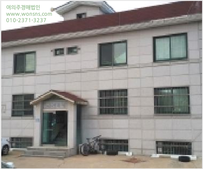 »çÁø4¹øÂ° | 2025Ÿ°æ64772 | °æ±âµµ ÆÄÁֽà źÇö¸é ¹ýÈ︮ ÁÖÅðæ¸Å
