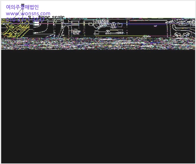 »çÁø7¹øÂ° | 2025Ÿ°æ12535 | °æ»ó³²µµ â¿ø½Ã ÀÇⱸ ºÏ¸é ¾ÆÆÄÆ®°æ¸Å