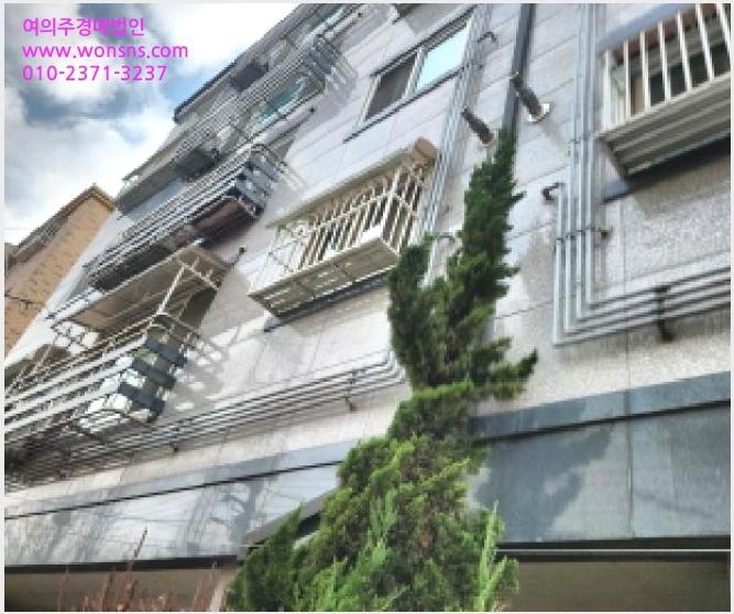 »çÁø3¹øÂ° | 2025Ÿ°æ514528 | ÀÎõ±¤¿ª½Ã ¼±¸ ¸¶Àüµ¿ 1024-4 ´Ù¼¼´ë(ºô¶ó)°æ¸Å