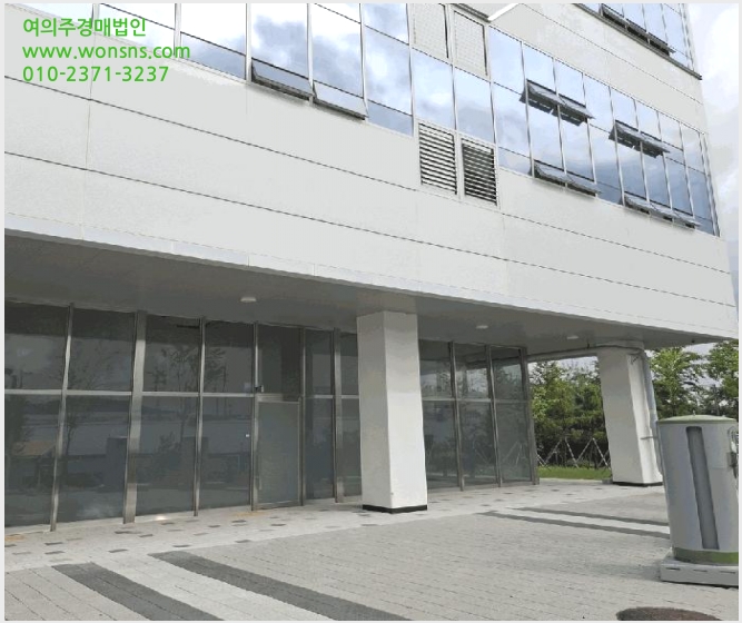 »çÁø7¹øÂ° | 2025Ÿ°æ34206 | °æ±âµµ ±èÆ÷½Ã ±¸·¡µ¿ 6877-5 ±Ù¸°»ó°¡°æ¸Å