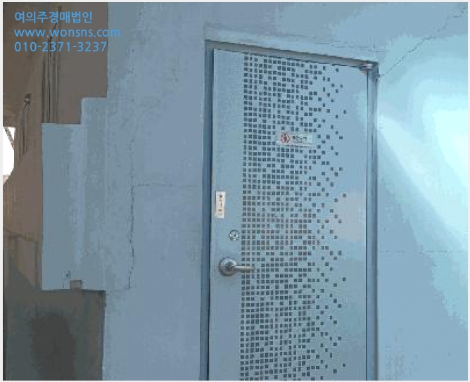 »çÁø3¹øÂ° | 2025Ÿ°æ20790 | ÀüºÏƯº°ÀÚÄ¡µµ ÀÍ»ê½Ã ³²Áßµ¿ 470-9 ÁÖÀ¯¼Ò°æ¸Å