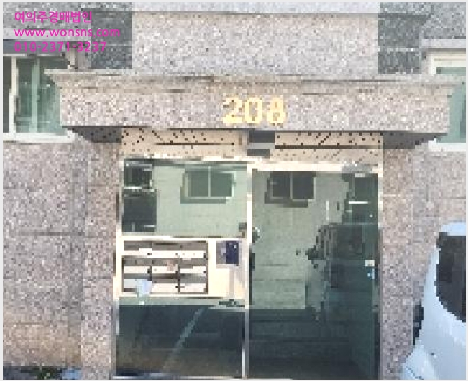 »çÁø5¹øÂ° | 2025Ÿ°æ3841 | °æ±âµµ ÆÄÁֽà ¾ßµ¿µ¿ 812-4 ´Ù¼¼´ë(ºô¶ó)°æ¸Å