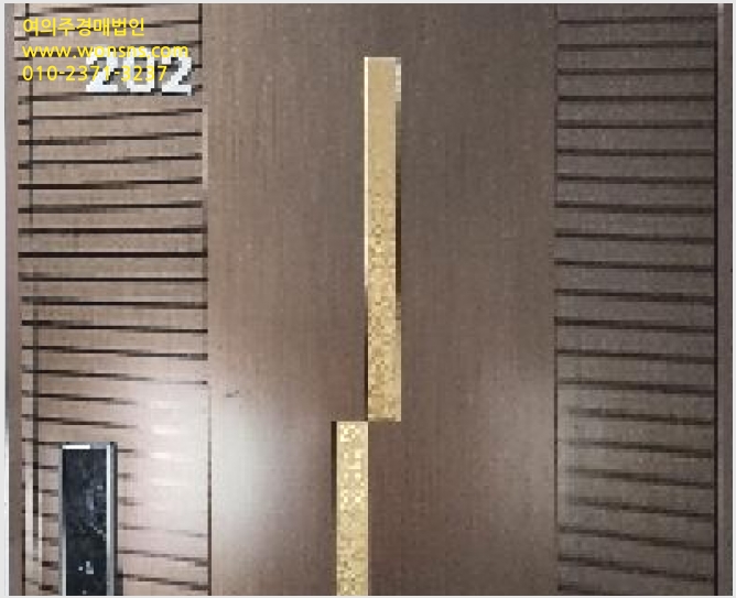 »çÁø10¹øÂ° | 2025Ÿ°æ3841 | °æ±âµµ ÆÄÁֽà ¾ßµ¿µ¿ 812-4 ´Ù¼¼´ë(ºô¶ó)°æ¸Å