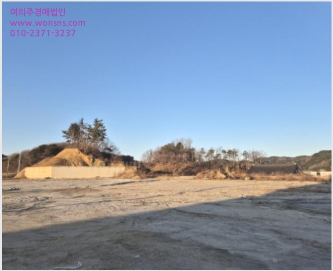 »çÁø5¹øÂ° | 2024Ÿ°æ1277 | °æ»óºÏµµ ¿ïÁø±º ÈÄÆ÷¸é »ïÀ²¸® Àü°æ¸Å