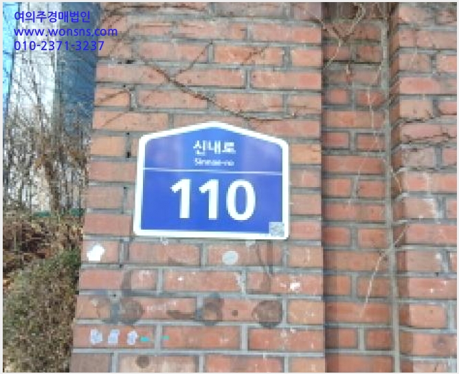 »çÁø5¹øÂ° | 2025Ÿ°æ13664 | ¼¿ïƯº°½Ã Áß¶û±¸ ½Å³»µ¿ 618 ¾ÆÆÄÆ®°æ¸Å