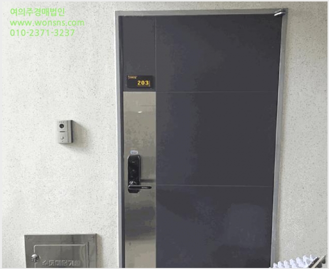 »çÁø5¹øÂ° | 2025Ÿ°æ72711 | °æ±âµµ ÀÇÁ¤ºÎ½Ã °¡´Éµ¿ 590-27 ´Ù¼¼´ë(ºô¶ó)°æ¸Å