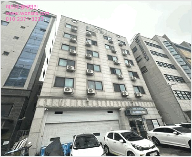 »çÁø8¹øÂ° | 2025Ÿ°æ103106 | ¼¿ïƯº°½Ã °ü¾Ç±¸ ºÀõµ¿ 1654-9 ¿ÀÇǽºÅÚ°æ¸Å
