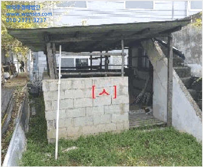 »çÁø7¹øÂ° | 2025Ÿ°æ643 | °æ»ó³²µµ â³ç±º â³çÀ¾ ŽÇϸ® ÁÖÅðæ¸Å