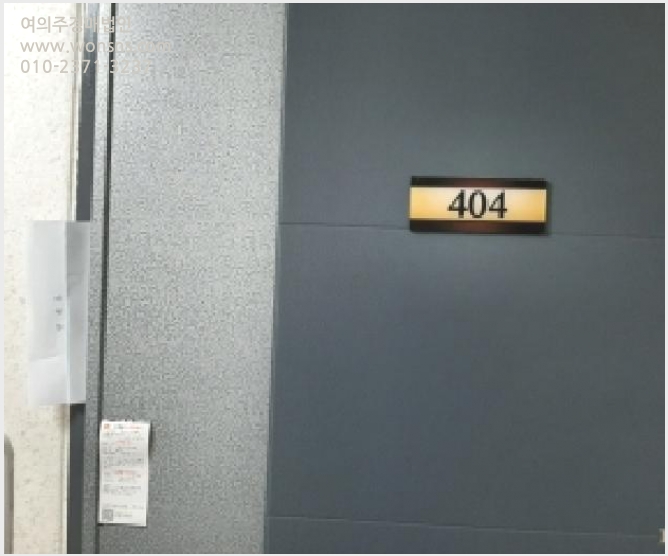 »çÁø10¹øÂ° | 2025Ÿ°æ12463 | ¼¿ïƯº°½Ã °¼±¸ Ȱ 24-69 ¿ÀÇǽºÅÚ°æ¸Å