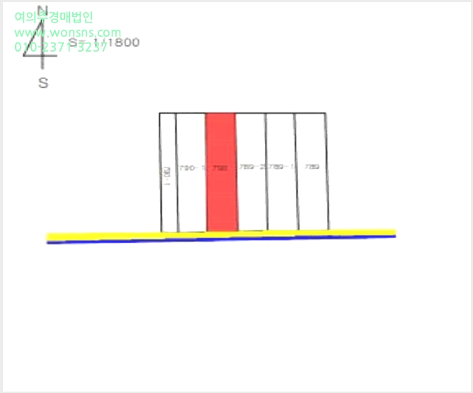 »çÁø4¹øÂ° | 2025Ÿ°æ31523 | ´ë±¸±¤¿ª½Ã ´Þ¼º±º À¯°¡À¾ À¯°î¸® ´ä°æ¸Å