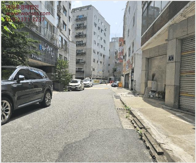»çÁø3¹øÂ° | 2025Ÿ°æ509924 | ÀÎõ±¤¿ª½Ã ¹ÌÃßȦ±¸ ¼þÀǵ¿ 171-9 ´Ù¼¼´ë(ºô¶ó)°æ¸Å