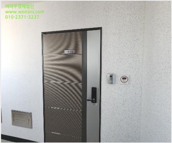 »çÁø2¹øÂ° | 2024Ÿ°æ4620 | ºÎ»ê±¤¿ª½Ã »ç»ó±¸ ±¥¹ýµ¿ 270-9 ÆÄÅ©ºí·ç11Â÷ ¾ÆÆÄÆ®°æ¸Å