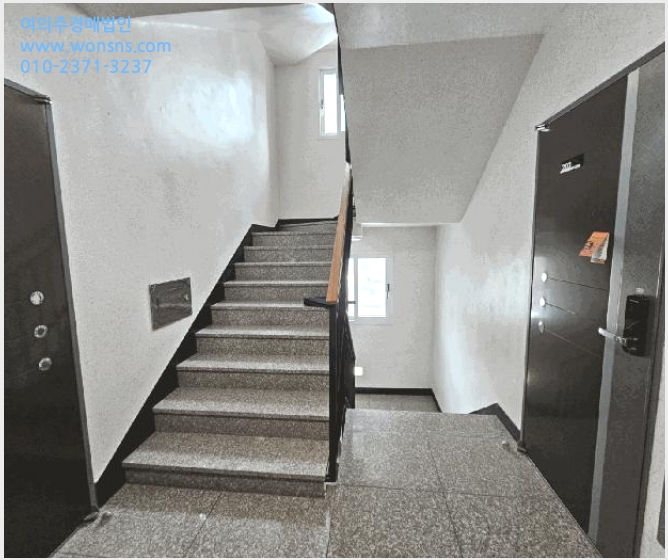 »çÁø10¹øÂ° | 2024Ÿ°æ6088 | ºÎ»ê±¤¿ª½Ã ¼ö¿µ±¸ ¸Á¹Ìµ¿ 963-63 ±Û·Î¸®¼ö ´Ù¼¼´ë(ºô¶ó)°æ¸Å