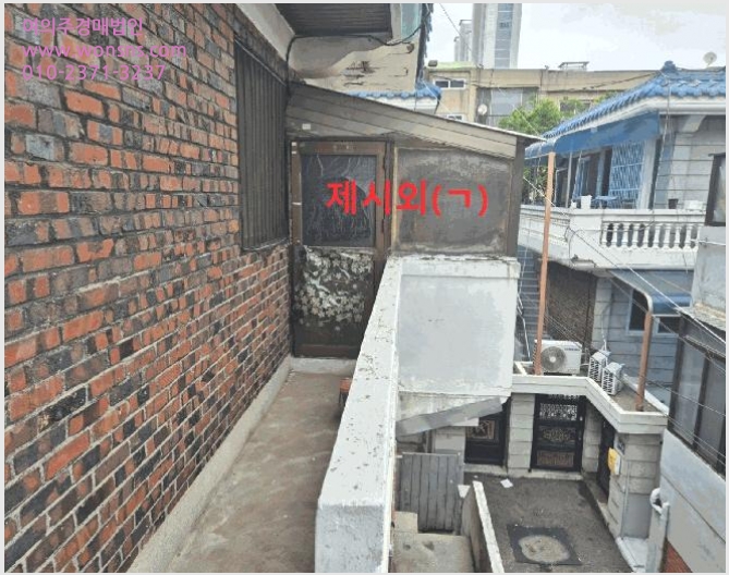 »çÁø2¹øÂ° | 2025Ÿ°æ508951 | ÀÎõ±¤¿ª½Ã ¼±¸ ¼®³²µ¿ 529-19 ÁÖÅðæ¸Å