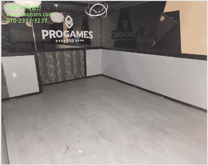 »çÁø4¹øÂ° | 2025Ÿ°æ508058 | ÀÎõ±¤¿ª½Ã ¼±¸ °¡Áµ¿ 72-1 ±Ù¸°»ó°¡°æ¸Å