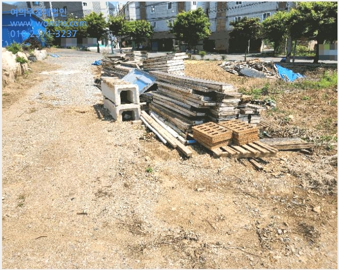 »çÁø6¹øÂ° | 2025Ÿ°æ704 | °æ»ó³²µµ â³ç±º ¿µ»ê¸é ¼º³»¸® Àü°æ¸Å