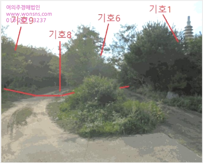 »çÁø1¹øÂ° | 2025Ÿ°æ30783 | ÃæÃ»ºÏµµ À½¼º±º ±Ý¿ÕÀ¾ ¿ë°è¸® Á¾±³½Ã¼³°æ¸Å