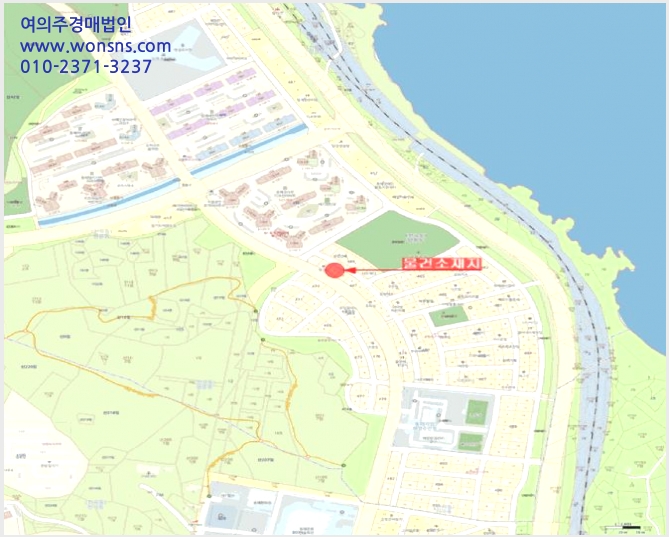 »çÁø2¹øÂ° | 2026Ÿ°æ50102 | µ¿Çؽà Æò¸ªµ¿ 467-3¹øÁö ³» Â÷·®°æ¸Å
