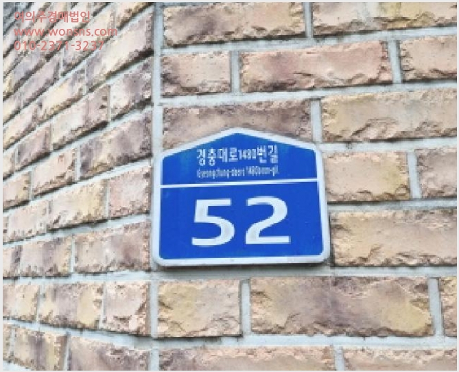 »çÁø6¹øÂ° | 2025Ÿ°æ52402 | °æ±âµµ ±¤Áֽà ½Ö·Éµ¿ 303 ´Ù¼¼´ë(ºô¶ó)°æ¸Å